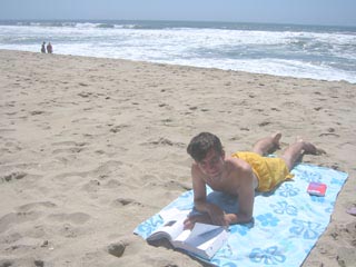 mai 2004