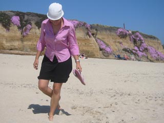 mai 2004