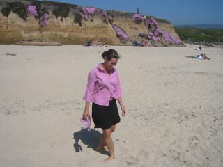 mai 2004