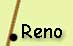 Reno
