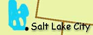 Salt Lake City