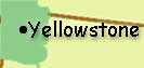 Yellowstone