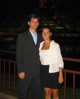 27 août 2003