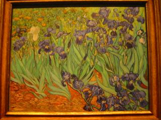 24 novembre 2004
