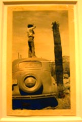 24 novembre 2004