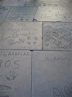 24 novembre 2004