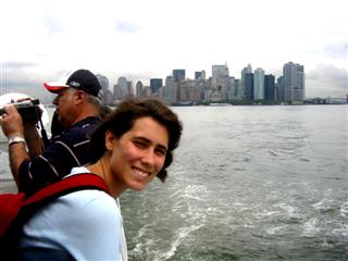 16 août 2004