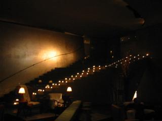août 2004