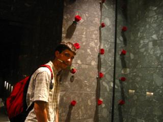 août 2004