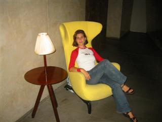 août 2004