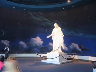 15 juin 2004