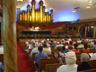 15 juin 2004
