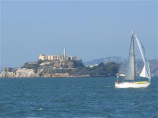 novembre 2004