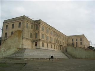 novembre 2004