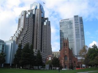 novembre 2004