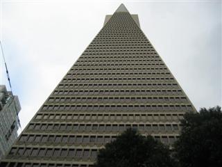 novembre 2004