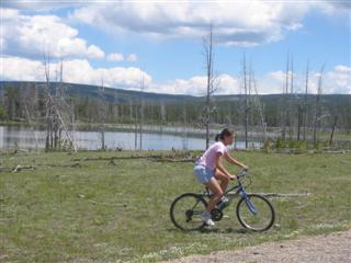 juin 2004